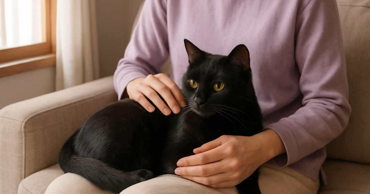 猫の手術費用はいくら？相場の目安