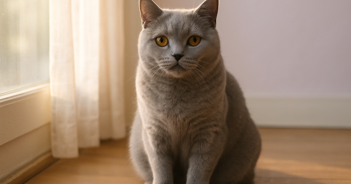 猫が頭を傾けたまま｜原因と治療費の目安